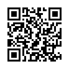 QR Code for bitcoin:13bzu8JQAxMCVRW4eYWCiBEVzX3k3WxsJZ