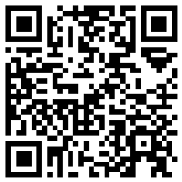 QR Code for bitcoin:13c16mLi4WCodhsx1CwAEA8zDuG5PLpT7J