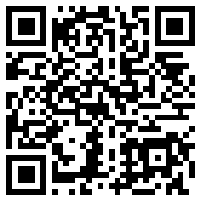QR Code for bitcoin:13c17CDdYeU8JQLDYWcdjQ8FkAKSfRyi6Y