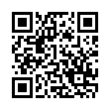 QR Code for bitcoin:13c19jzHB2cg6PJasgXbpTiRsHsMXdMGpU