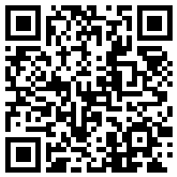 QR Code for bitcoin:13c1UYeMGmBZPJw6GVLtb8VV2CRB1rmDAY