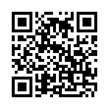 QR Code for bitcoin:13c29uQwK7nimdC7prbteTicv22VmoAcx3