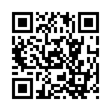 QR Code for bitcoin:13c2R9bJpGDvS5nhReRMZPPxokigWTz8Pf