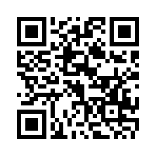 QR Code for bitcoin:13c2vDJEWzmAvPiab2EYRq9jkSyy5eMK5H