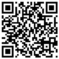 QR Code for bitcoin:13c2yCcncDEKD9T47QQPyA4ZmULfyByoDV