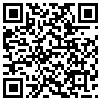 QR Code for bitcoin:13c2zCwbqRTb3NaJDVDGPFV4a8VtTDUX82