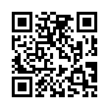 QR Code for bitcoin:13c3STJzT29ezJTH8AMhNeaF6jG7KWcNEn