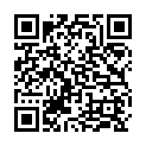 QR Code for bitcoin:13c3g9vxBnKkNcs29hDTVVBQhctrcYo3tw