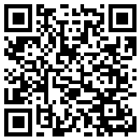 QR Code for bitcoin:13c3tzZRey6W994STRTLc3FVw6HXGeSxrW