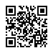 QR Code for bitcoin:13c449vQzHh6Wkxta28u6Z4tkEKGD5BmCb