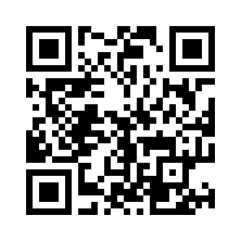 QR Code for bitcoin:13c4RzRjxNdeFACvCJbLGDnfcToMJEttsr