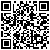 QR Code for bitcoin:13c4SPGh4ExxZ62gkRf9yRyecaeKDnajuT
