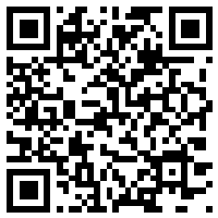 QR Code for bitcoin:13c4pFLXeUp8hb7eAjL44MmugtaEjFcJsM