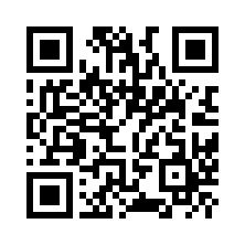 QR Code for bitcoin:13c4zsiALsVdEHfug8QvADnfsMCgCZSDzz