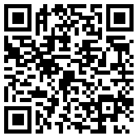 QR Code for bitcoin:13c54fzifoJnSY2GeLXvvw5oCZ1yRP5Ahs