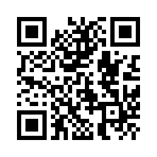 QR Code for bitcoin:13c5FBceohmXpz5cNFKVFxJpVTKqsYxuhT
