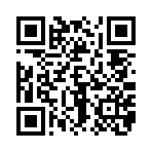 QR Code for bitcoin:13c5WS71mbztmCWmpXeetNUWR248gCvWGR