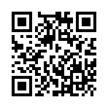QR Code for bitcoin:13c5c5DGoRu2KVfQtZ6CumXLgHbZ6uuaQL