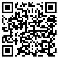 QR Code for bitcoin:13c5e2TuZf2a3FPAPHg7jWkUCkQotEPibS