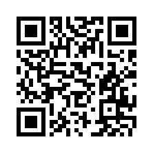 QR Code for bitcoin:13c5pfVReMdUXzdoScH6AjPSUfokTa5YNu