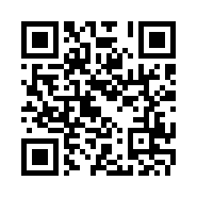 QR Code for bitcoin:13c69mhFdL7LLFZkusdVZP2CBbmuNB7p3V