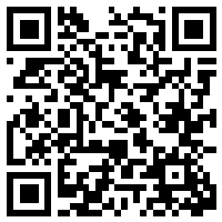 QR Code for bitcoin:13c6A9SLNiZ7THJsxKB2g7ydvaQNUpkdWn