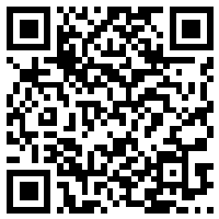 QR Code for bitcoin:13c6AGSSEeRECmFK7JaDAFjMBdDMQ2NfSm