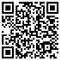 QR Code for bitcoin:13c6THneWcZueGointLScFR16xCjrkHydB