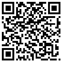 QR Code for bitcoin:13c77FkPsophkk8oaXcd8nSkoBYKq7zWNk
