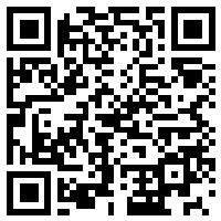 QR Code for bitcoin:13c79h7To26gVdeUCC2brfF8qHndrCQTfe