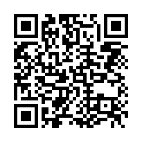 QR Code for bitcoin:13c7WzttLK7fjH4hrHj6PQLdD3TCKHHMeC