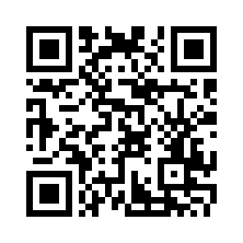 QR Code for bitcoin:13c7bWJYJLtPdpXxMbJSvXY695h3csewZQ