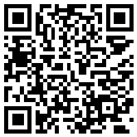 QR Code for bitcoin:13c7h7tzXxzfaU8mx6GhAzpxfnVeaktiCw