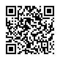 QR Code for bitcoin:13c81bvCmDvnLTYMGA4RmA7g4XT5iJX178
