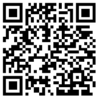 QR Code for bitcoin:13c8YbbXjjqCpJUd85DJyKtK2dPaf2oT2D