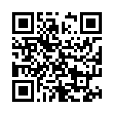 QR Code for bitcoin:13c8aEoxuPQjFVkMJcRvnRfDppxfnoSZyf