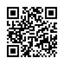 QR Code for bitcoin:13c8cjDbAoCfkehUKXvsB9S2AY3jbdTYaq
