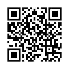 QR Code for bitcoin:13c8koTr4AU4xncWP2MUAbohniQFawCVrQ