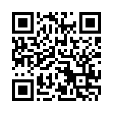 QR Code for bitcoin:13c9CSTXCv5nd38R8oSecXv6ZePxwWp9mt