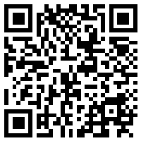 QR Code for bitcoin:13c9WNpdXYLBH9PZ7Kyn7b62swks2dUDDT