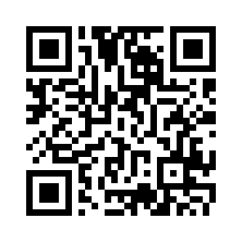 QR Code for bitcoin:13c9ad2QcLzoSsn7MCmV64odWSTcR8vWTV