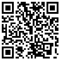 QR Code for bitcoin:13c9ucBAoBsaLf8PfymQH4xnr2TCF43jqV