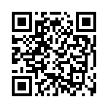 QR Code for bitcoin:13cA4LnYUMUvw9d7DdJqLMTBJ74dfbRHig