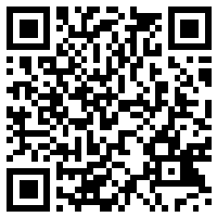 QR Code for bitcoin:13cAgT1LDvJSJeVL7cbxmezLZQa9yy8z1d