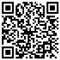 QR Code for bitcoin:13cAjk2T4bk6WHKyqPzq6ABdfkn2rZHQa2