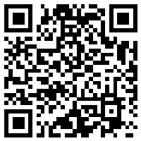 QR Code for bitcoin:13cAp5KSuE4sSWaLq3RkoiPrNdY2CLLv2m
