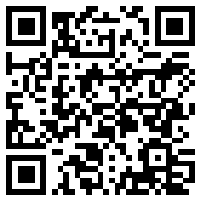 QR Code for bitcoin:13cB1ZkDLFr21JSaxfTHy1jb2wRhCWVoGW