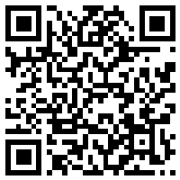 QR Code for bitcoin:13cBVS258DBcSF254UayQW37BNDvPXTU2i