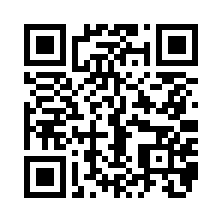 QR Code for bitcoin:13cBYMoEkxyz1pKmsD7WcdLUAxCfLsjqBC