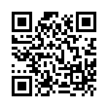 QR Code for bitcoin:13cBeRUUAfZM8SWazDix7G8SynUmjuLdqM
